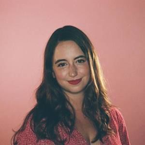 Meet your Posher, Jess